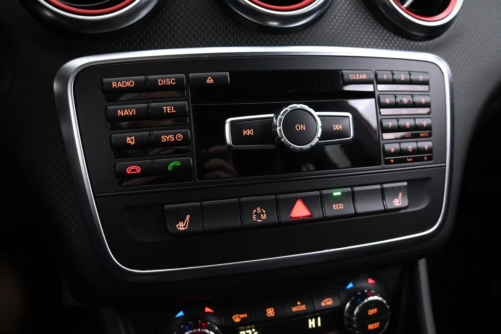 Car Image - 4pH1YVf6CQ5UKvODXJ9RnR