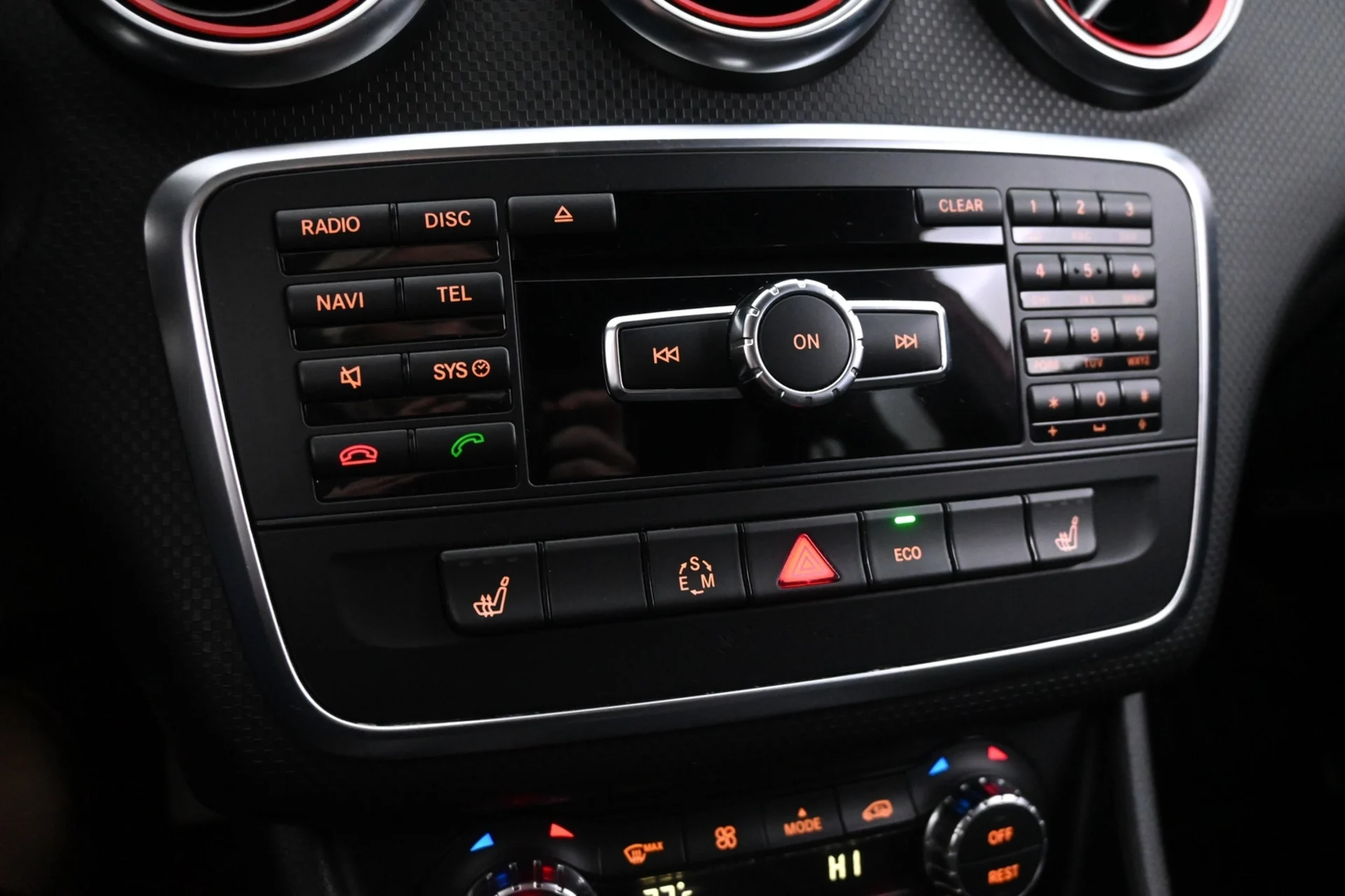 Car Image - 4pH1YVf6CQ5UKvODXJ9RnR