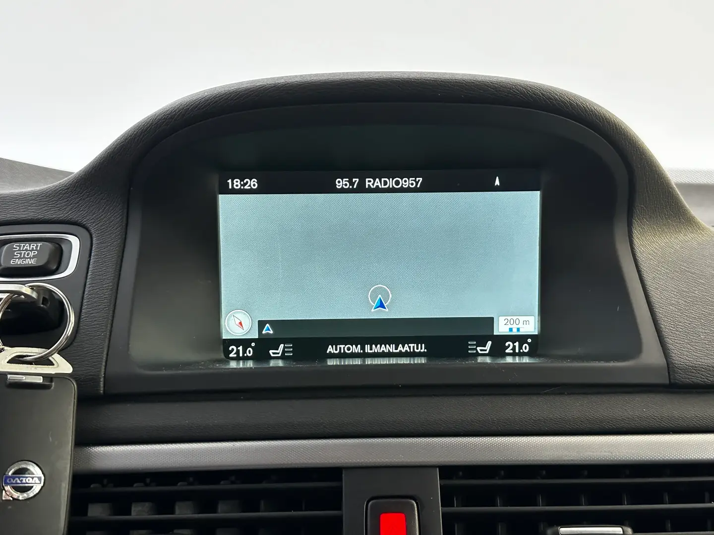 Car Image - 6aVQeKXfVePGTCImnvQENr