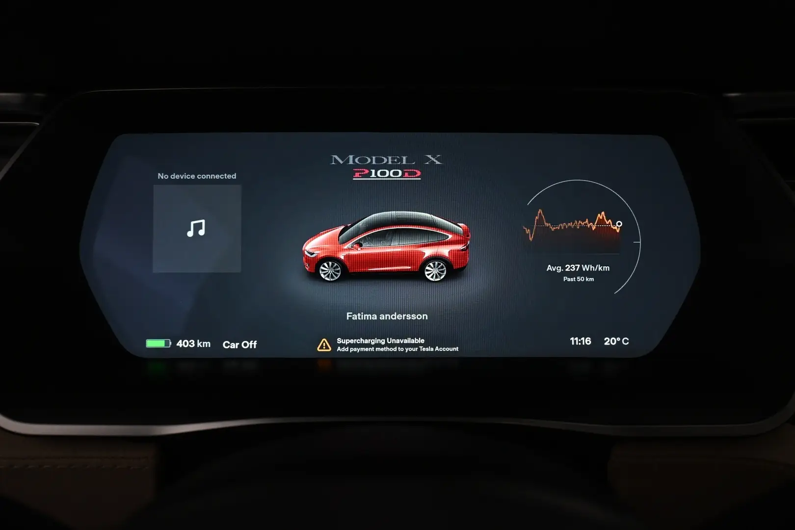 Car Image - 78fguhHtpz2Xi36PhMrWMz
