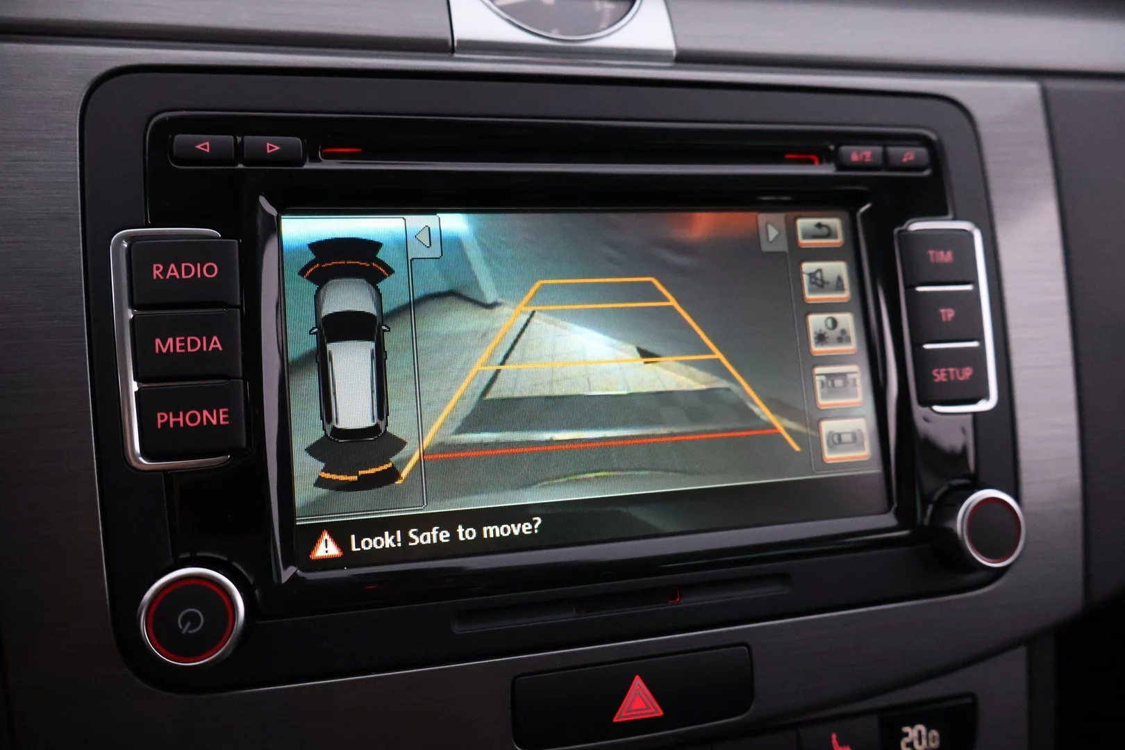 Car Image - 5wfdY4jwZfxcS8ggnMcnMG