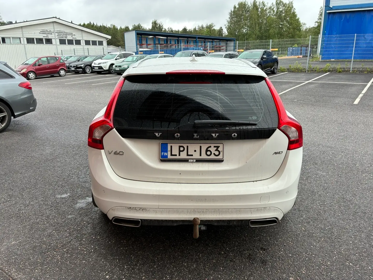 Car Image - 6JhDgodQqb0ZUCxAJBStbl