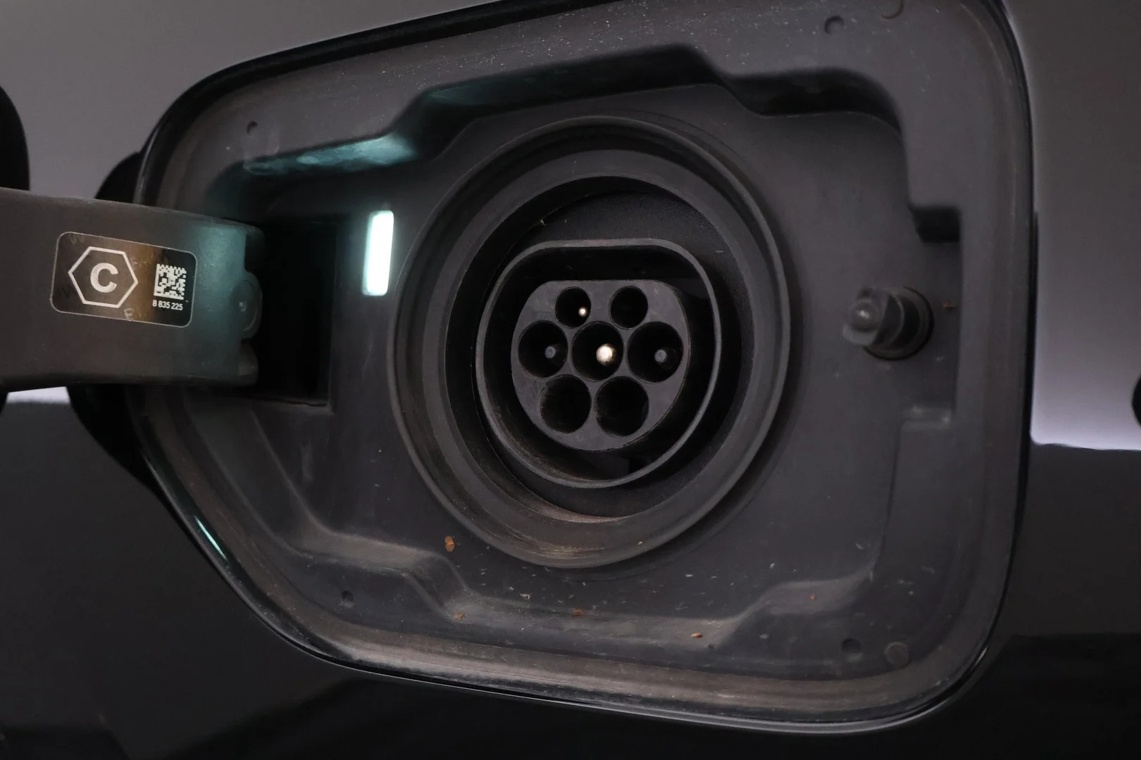 Car Image - 6Py0nrgNpr0xV5i7Jm2yRh