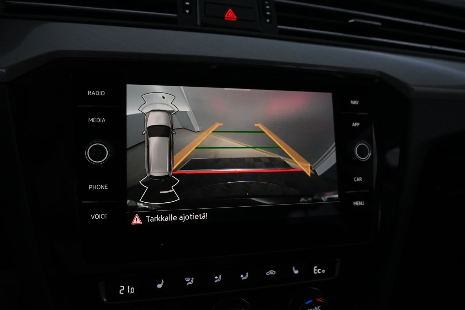 Car Image - xFs6D48EJ0gZrP6WQ171x