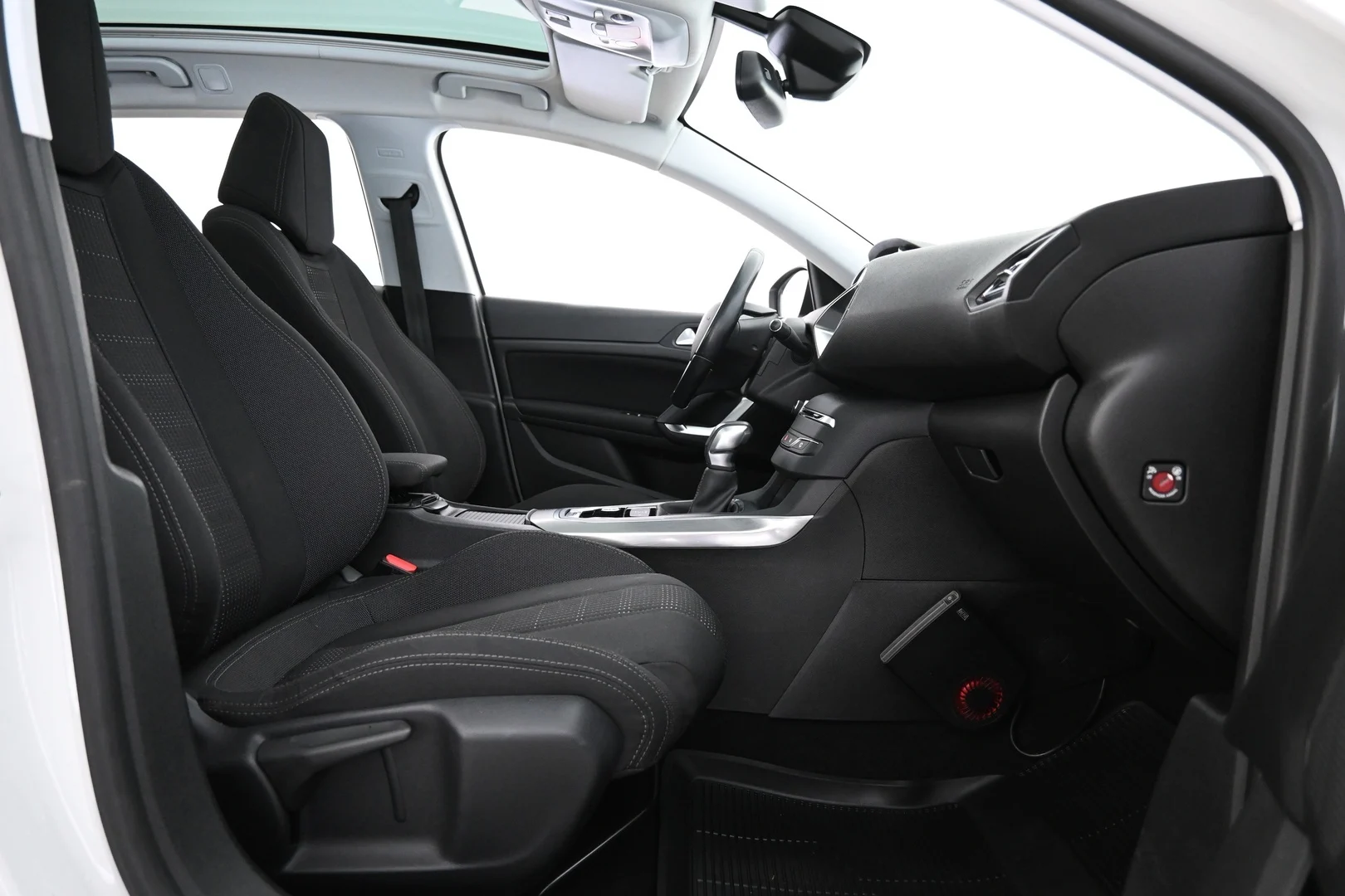 Car Image - 3Bg22SXxt7edxrsulkagri