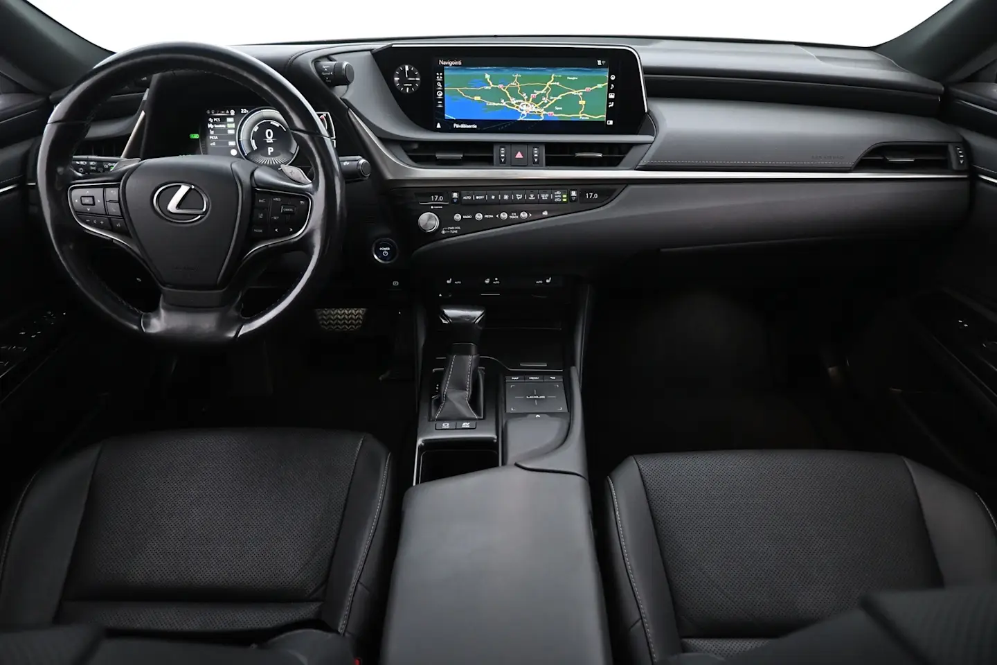 Car Image - CGBPHmOPNteaIdbEZN2fb