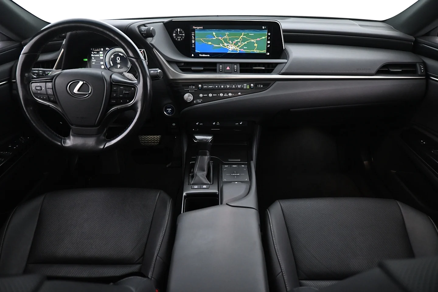 Car Image - CGBPHmOPNteaIdbEZN2fb