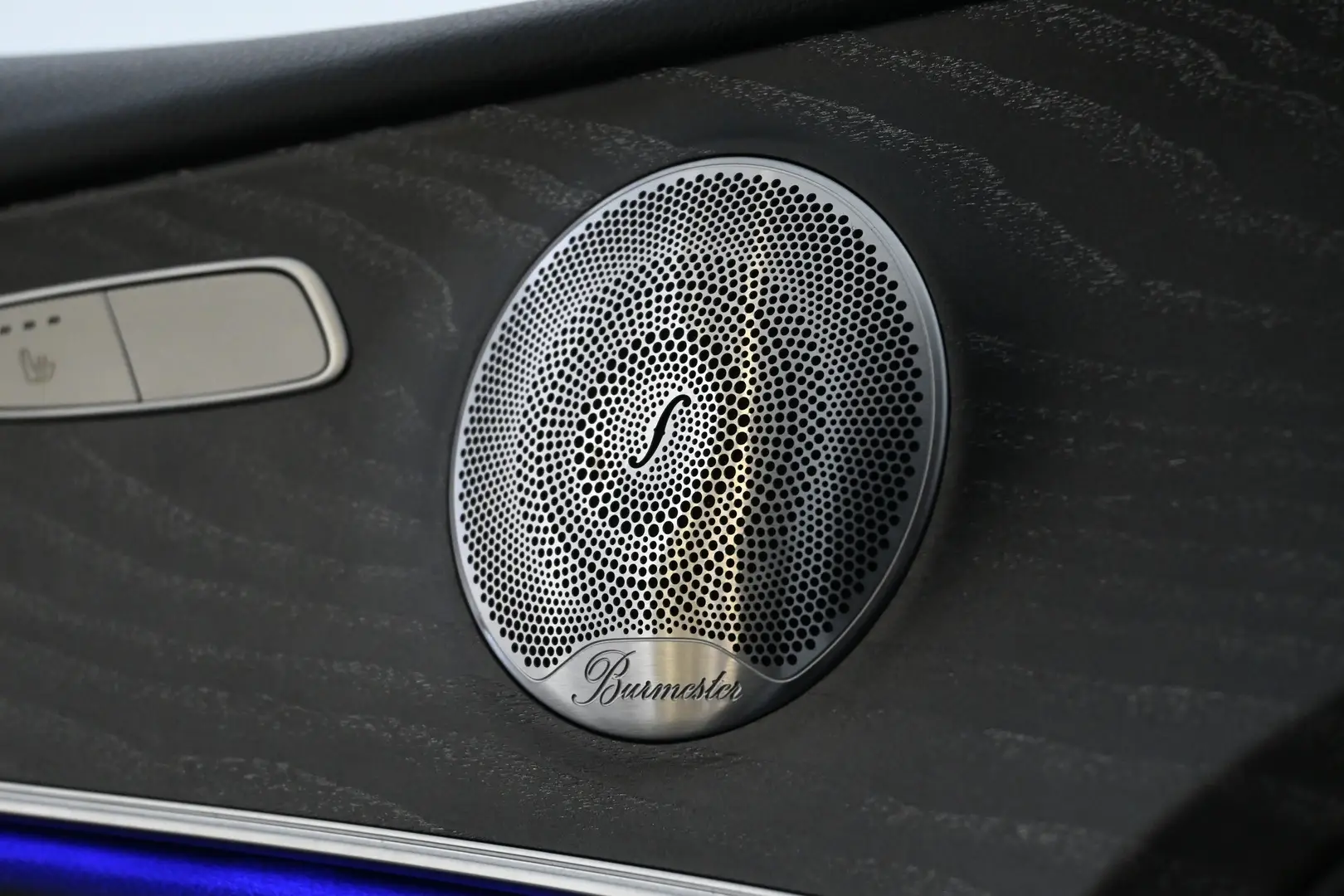 Car Image - 1IfMRQuouA5DKV6YbEFBLR
