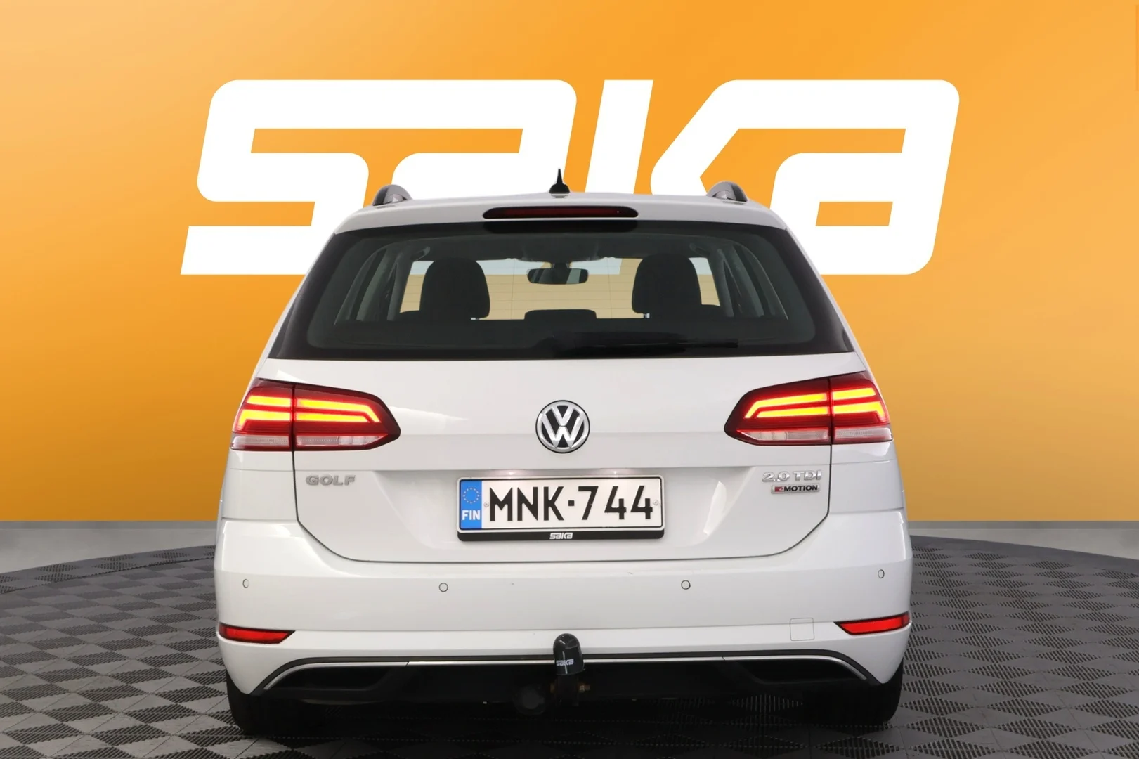 Car Image - 4Tvu7Xsk1TBDQnAc6LTXm4