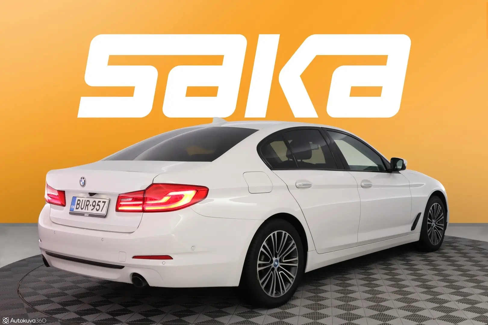 Car Image - 3VJGcqUdQ3wIakkW6Ta9Zp