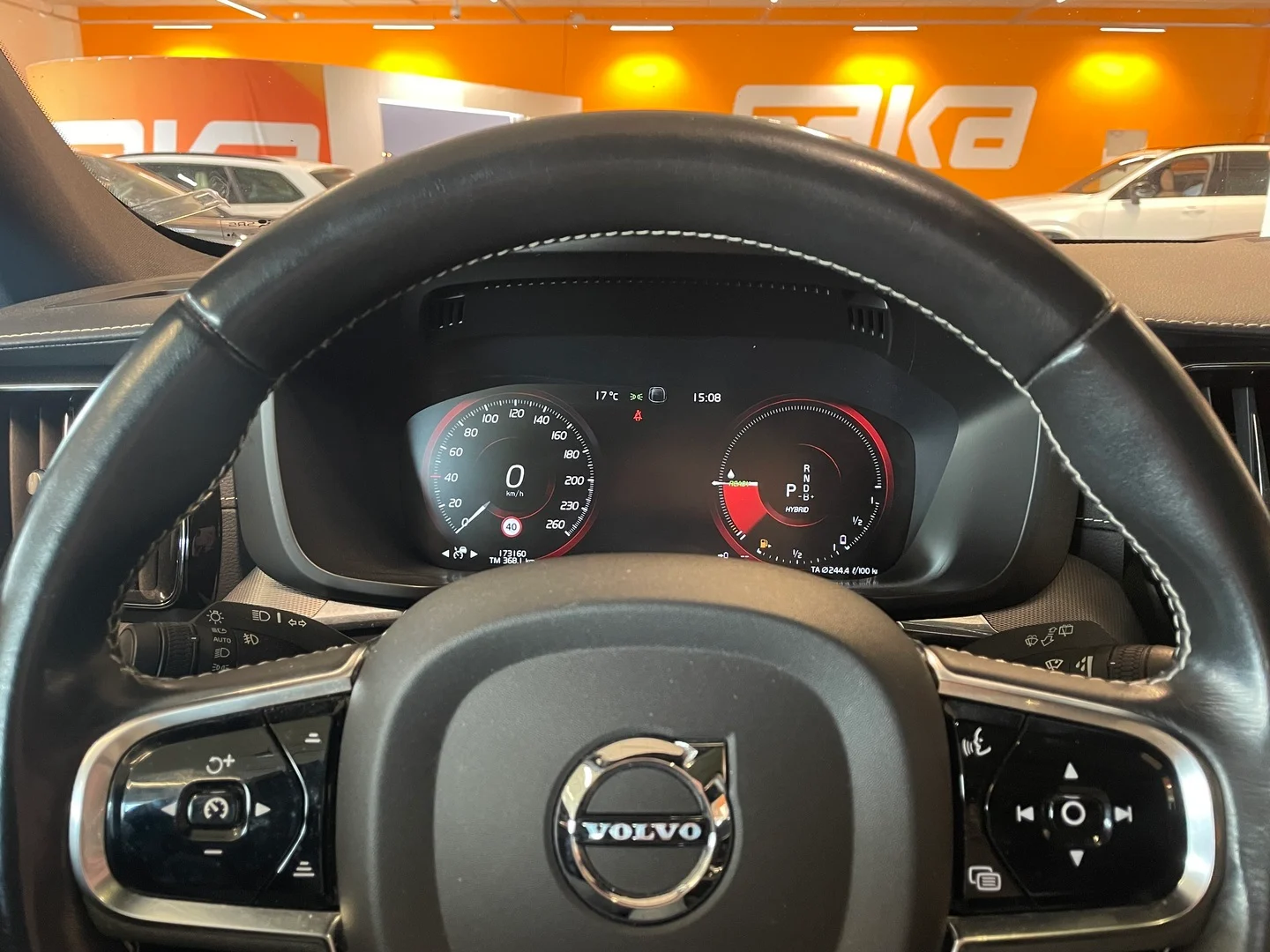 Car Image - 2msqeARjcS6VOZmfLcsnG5