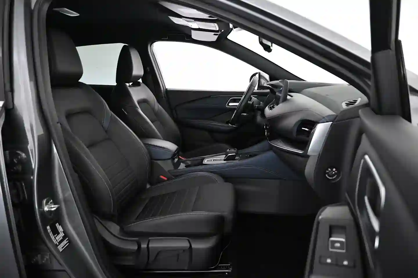 Car Image - 6lwoF4ud9Erh5lqiZNMmNv