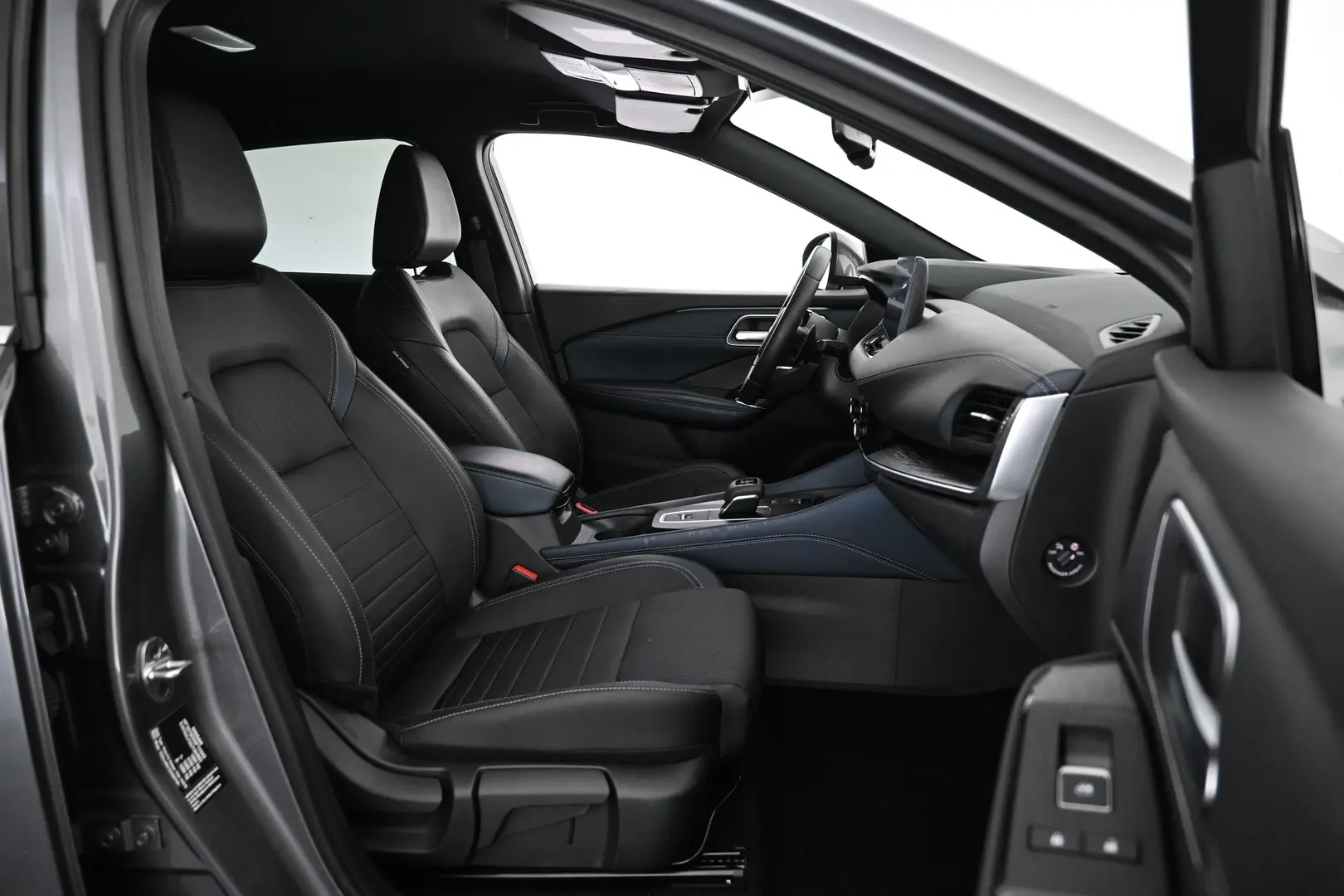 Car Image - 6lwoF4ud9Erh5lqiZNMmNv