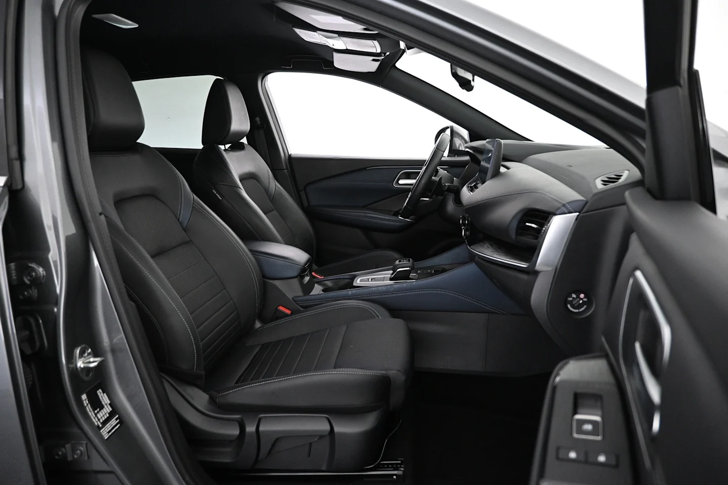 Car Image - 6lwoF4ud9Erh5lqiZNMmNv