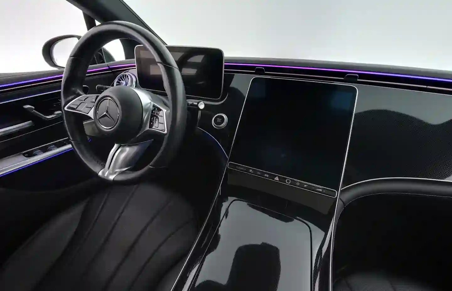 Car Image - DWzuOdhHX84dKYkYqVxia
