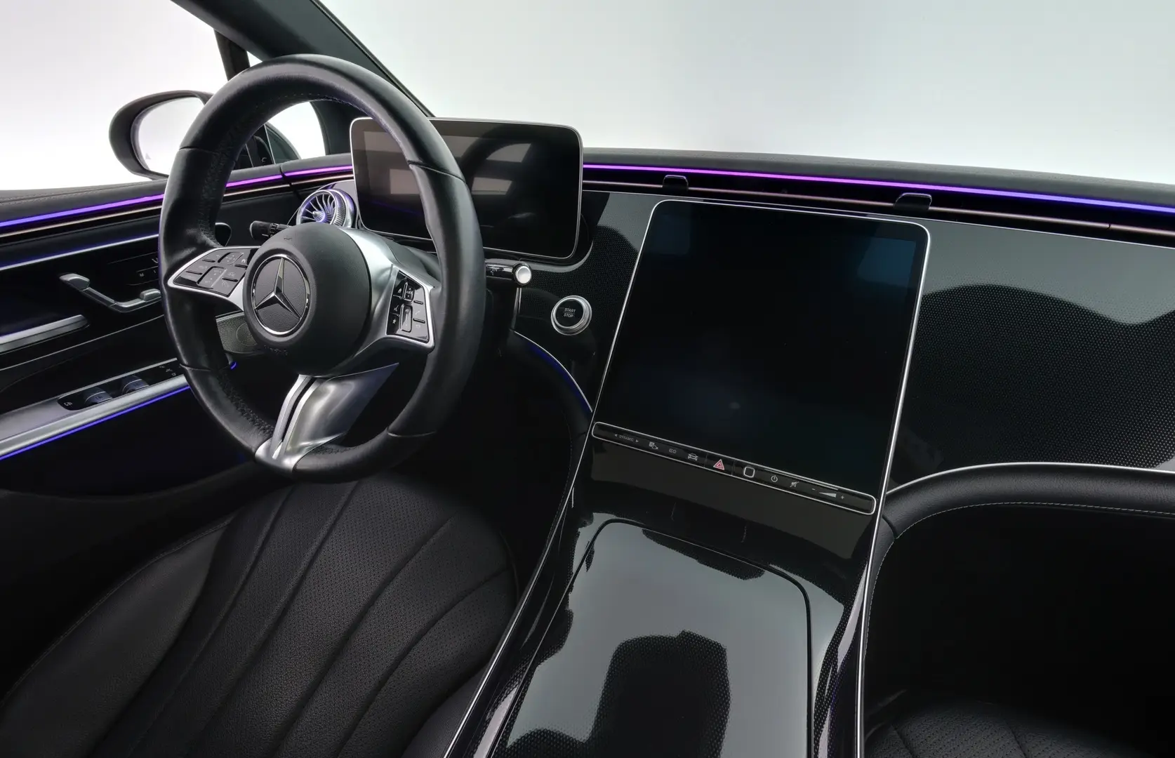 Car Image - DWzuOdhHX84dKYkYqVxia