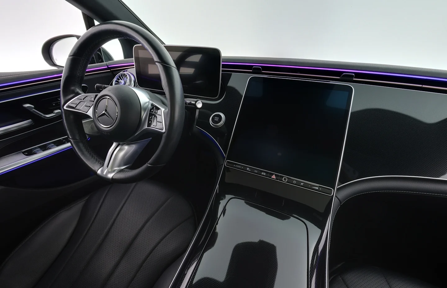 Car Image - DWzuOdhHX84dKYkYqVxia
