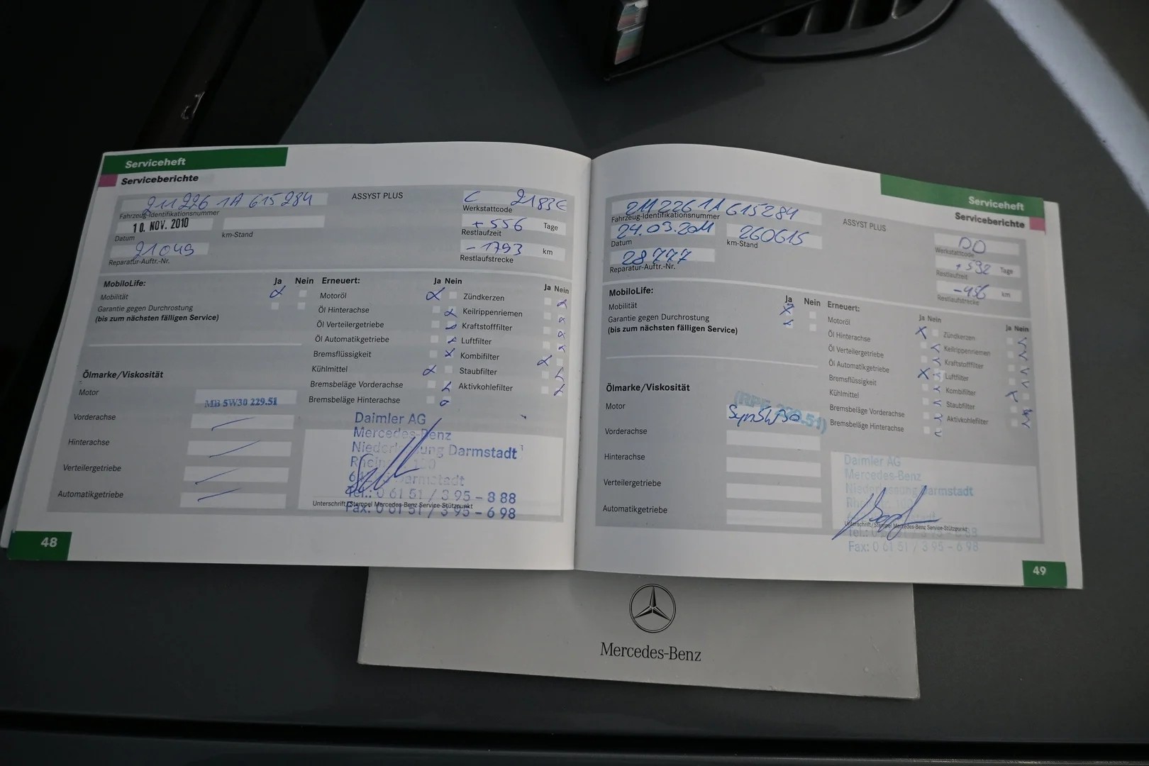 Car Image - 3xfbozqnKlU0rprmJzFORn