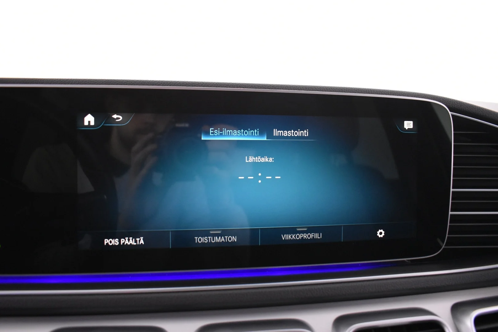 Car Image - 7t3M9L49AXgRRStVVHZy50