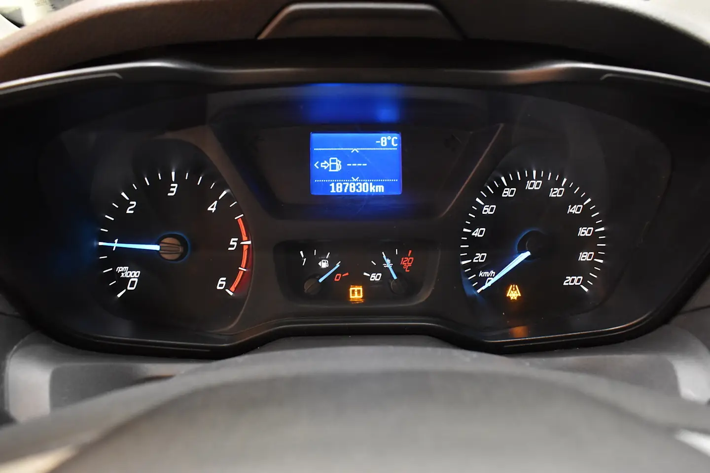 Car Image - 1IQYysiV5ql9tqJBga0QzI