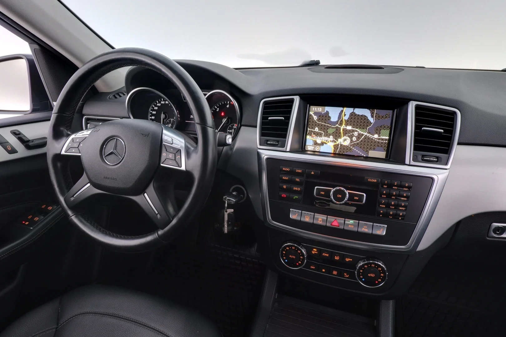 Car Image - 7fOuCDKxnhbLieUj0f0TiS