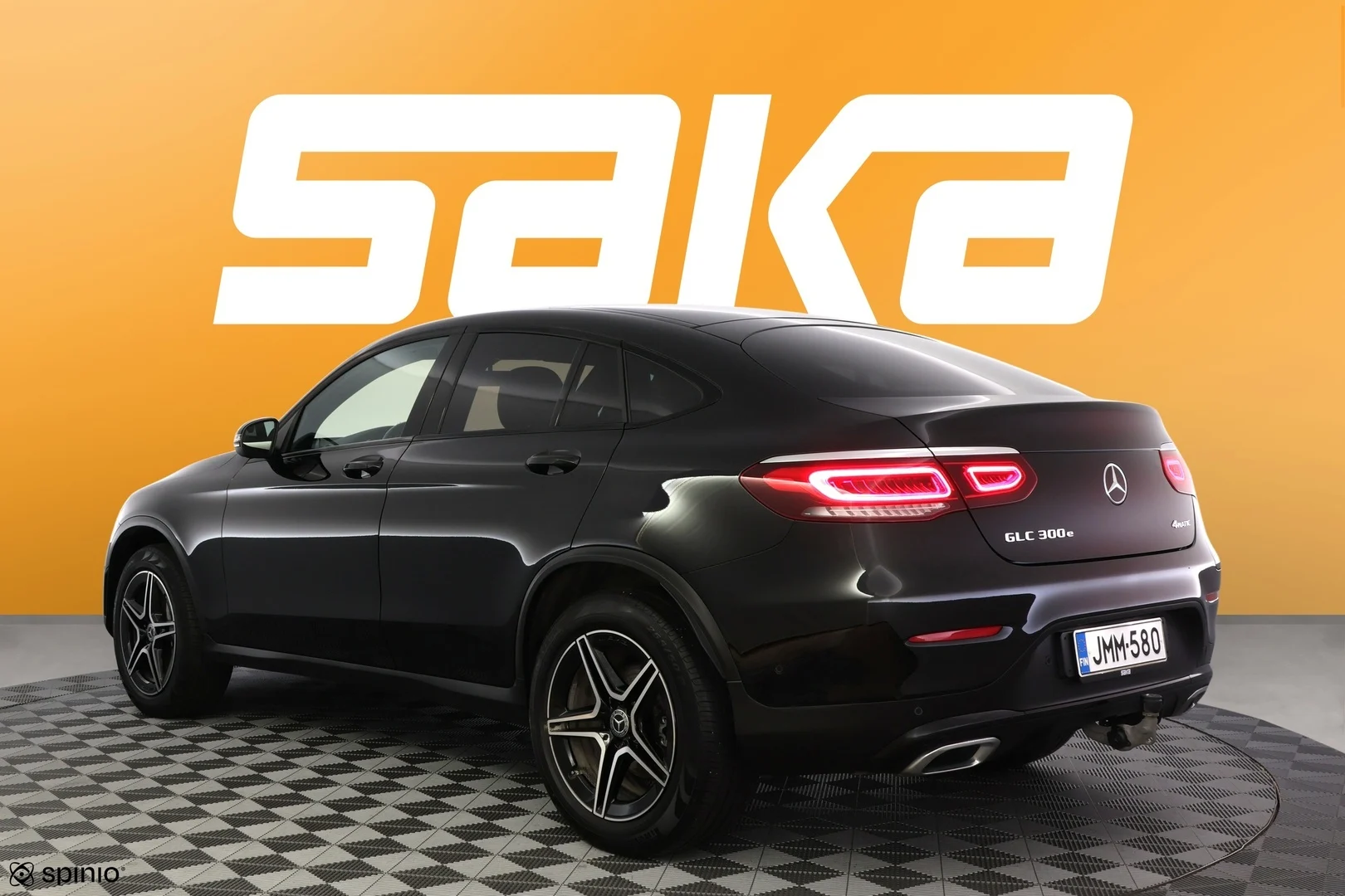 Car Image - 5w9LZoFWNB7K52XmV0aaDw