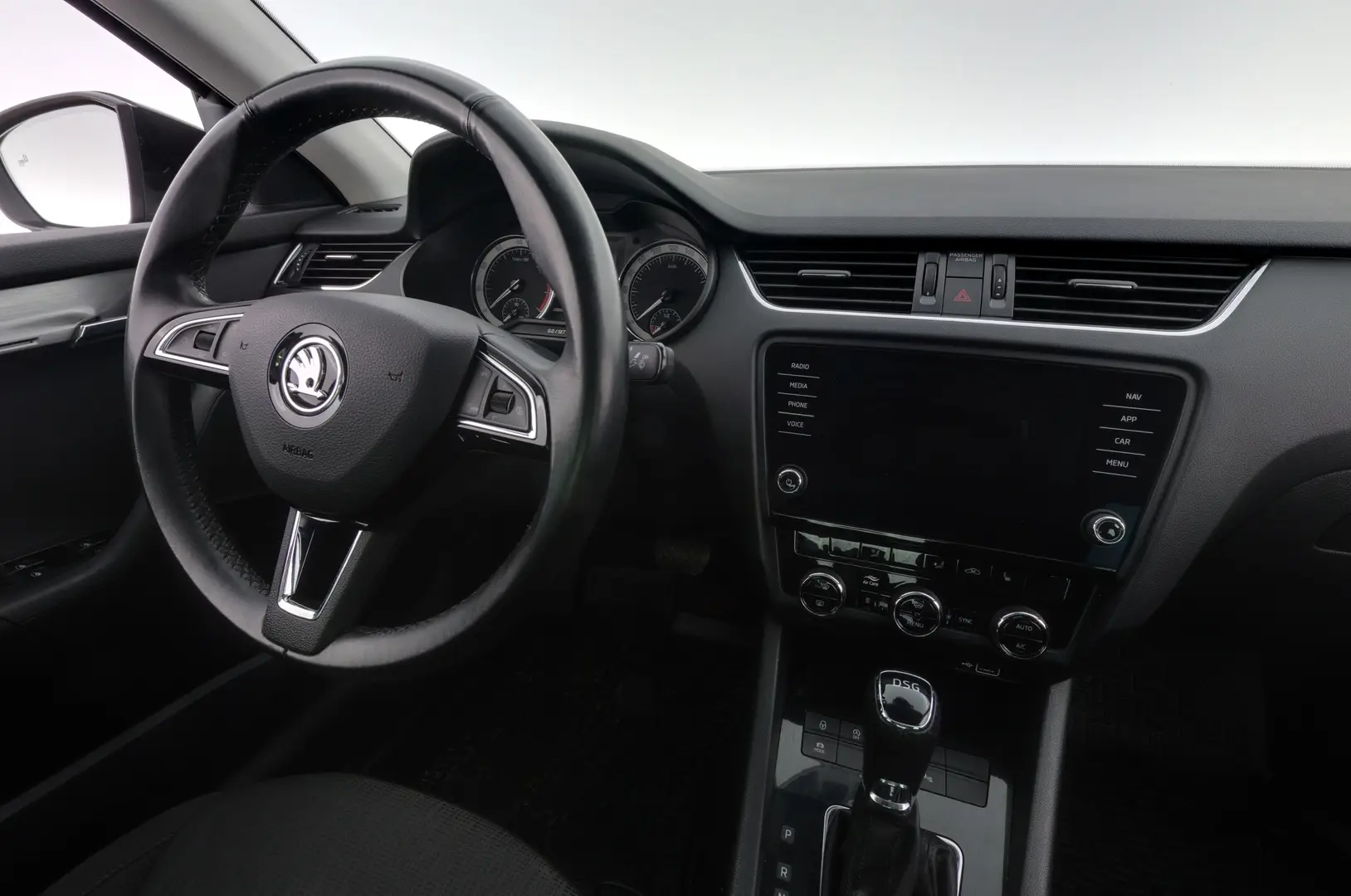 Car Image - 1MN5GjYau6c8kony9jzOcG