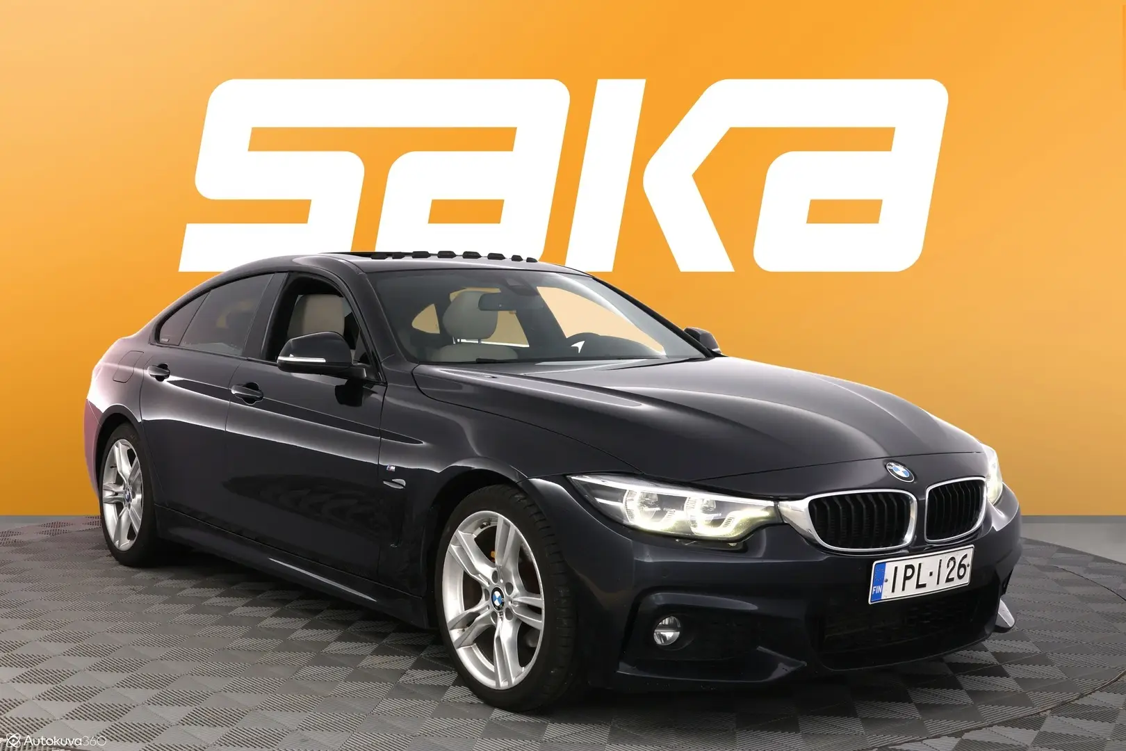 Car Image - 3AfkQxOG9drWKz7HgTwfMq