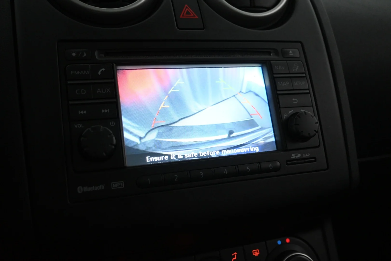 Car Image - 394540sqzDZ7n6jpM6PrEA