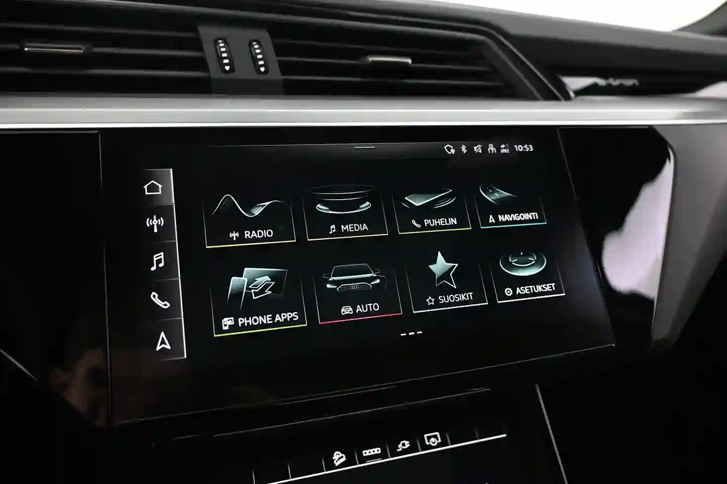Car Image - 5u9TJip5Nrf9AxCPCv25G9