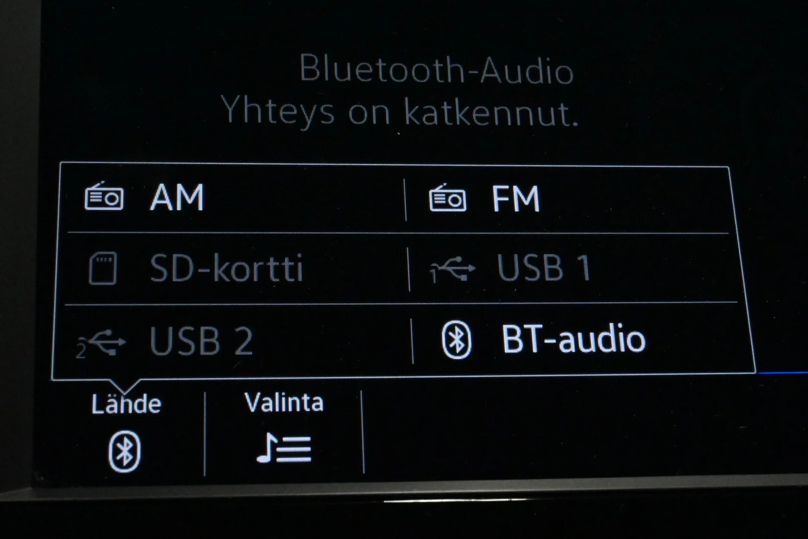 Car Image - 4gckkPhKW50GxxSqEfb9iY
