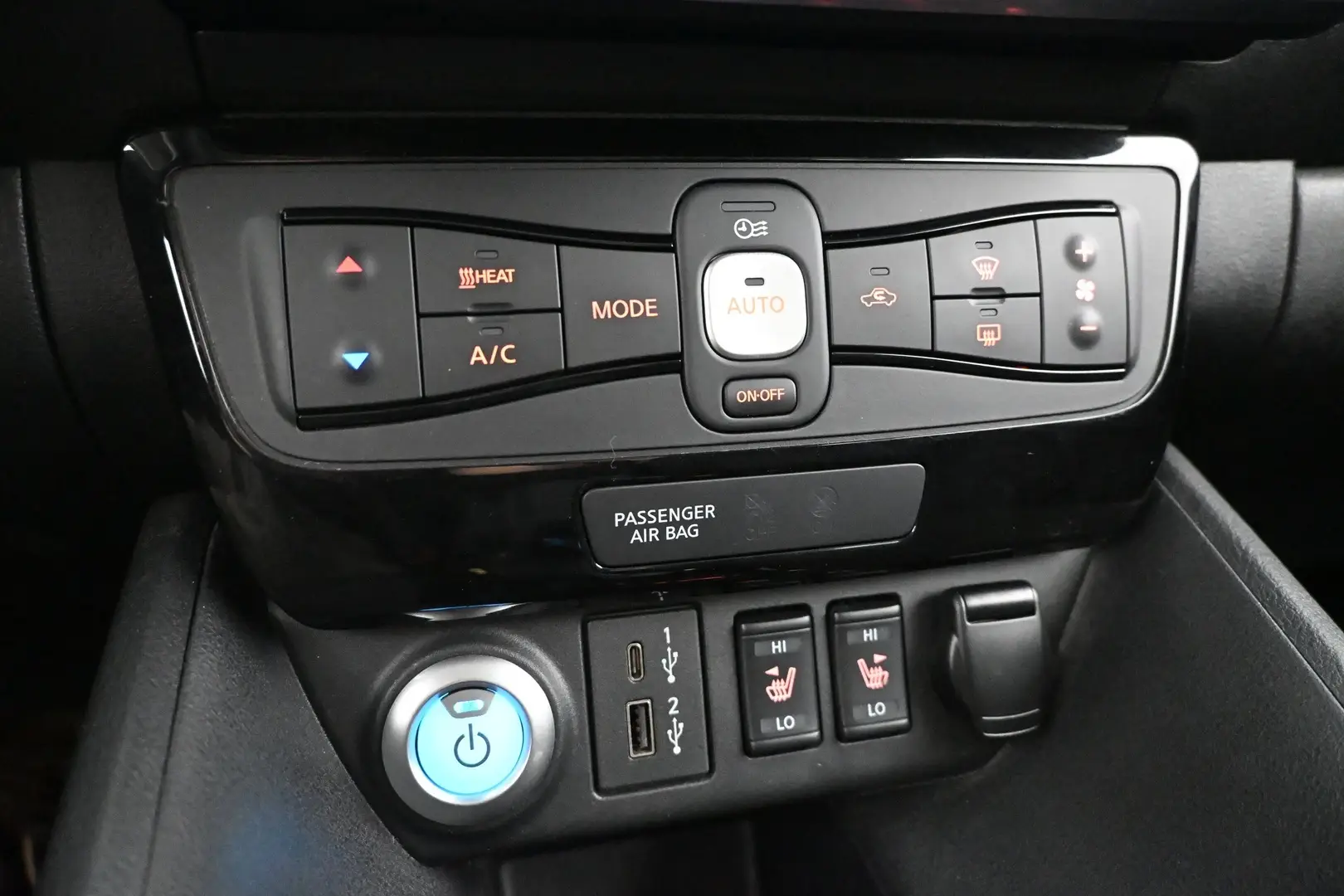 Car Image - 3l5LdGBbNam5yKJ3YlGN8O