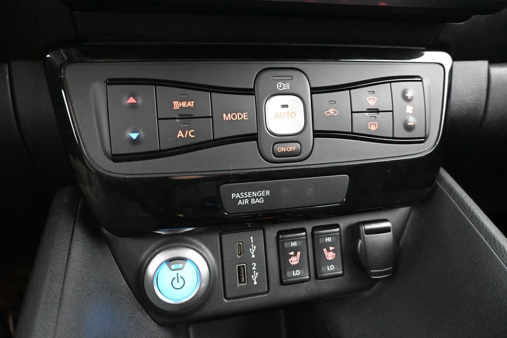 Car Image - 3l5LdGBbNam5yKJ3YlGN8O