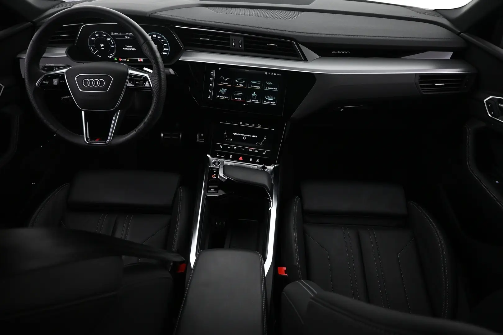 Car Image - 3riC4g8fRZ3QSuaNiKjeNV