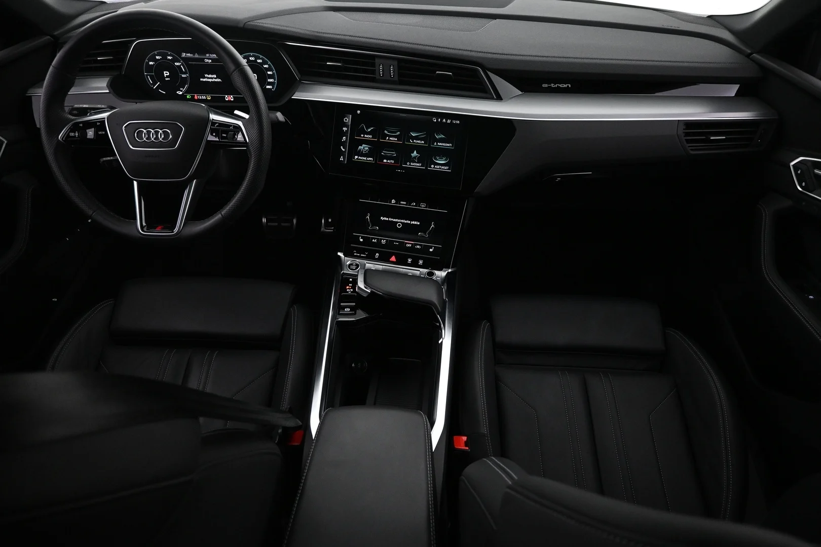 Car Image - 3riC4g8fRZ3QSuaNiKjeNV