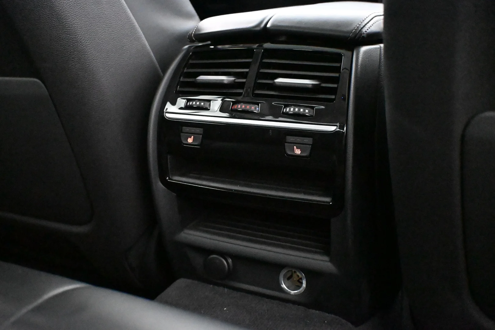 Car Image - 3aHAB38KpyKWD7TcNylUnM