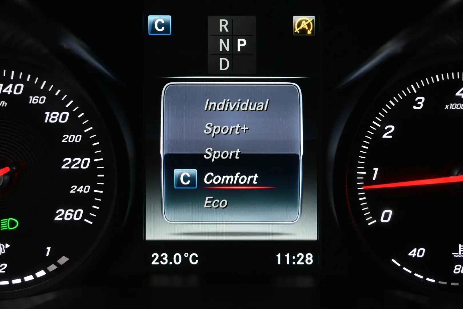 Car Image - 39WdJArrsdIxtU5tm0YrBi