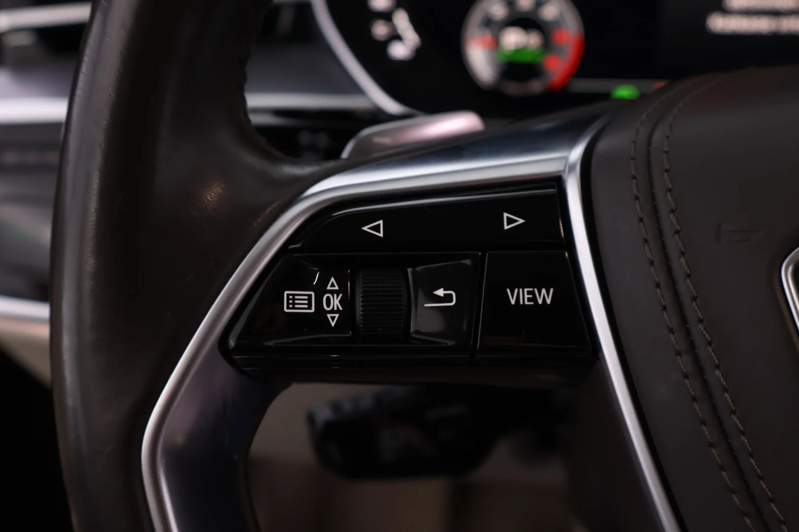 Car Image - 7rORwNBXaCsAiVVmm5Ff7p