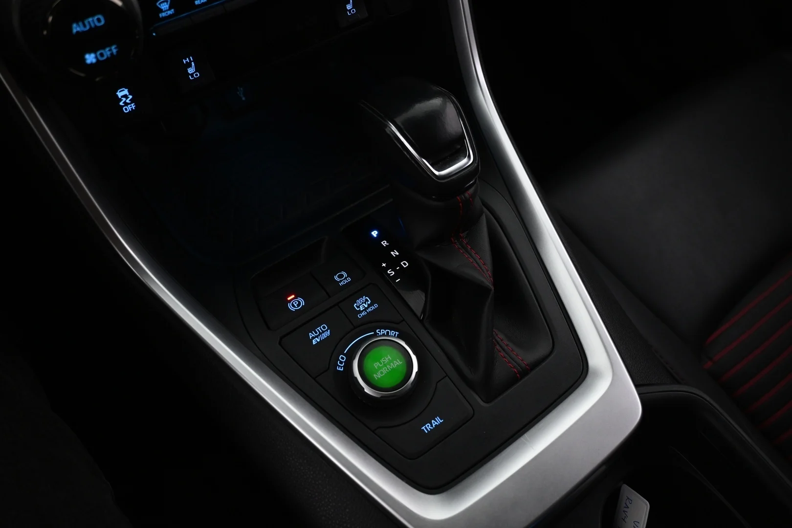 Car Image - 5sXeFtXc7mHW6GGgq3neQN