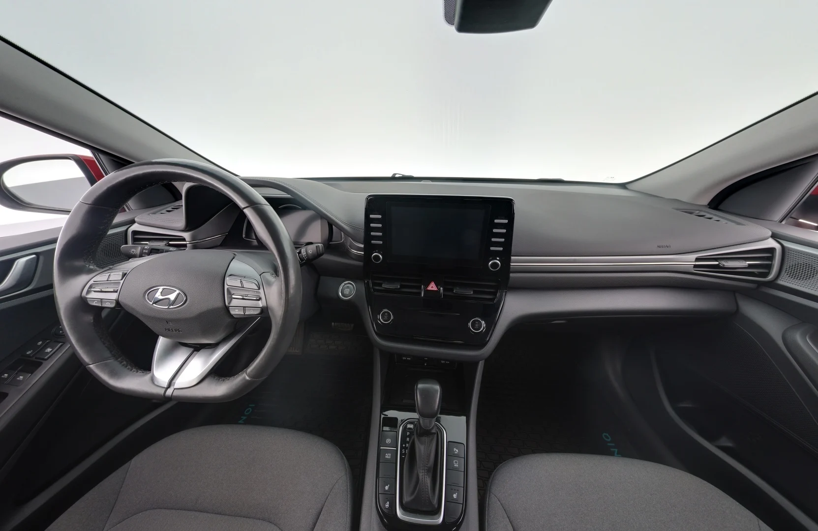 Car Image - 4nRuxInTCapJ3TkRJbeRA6