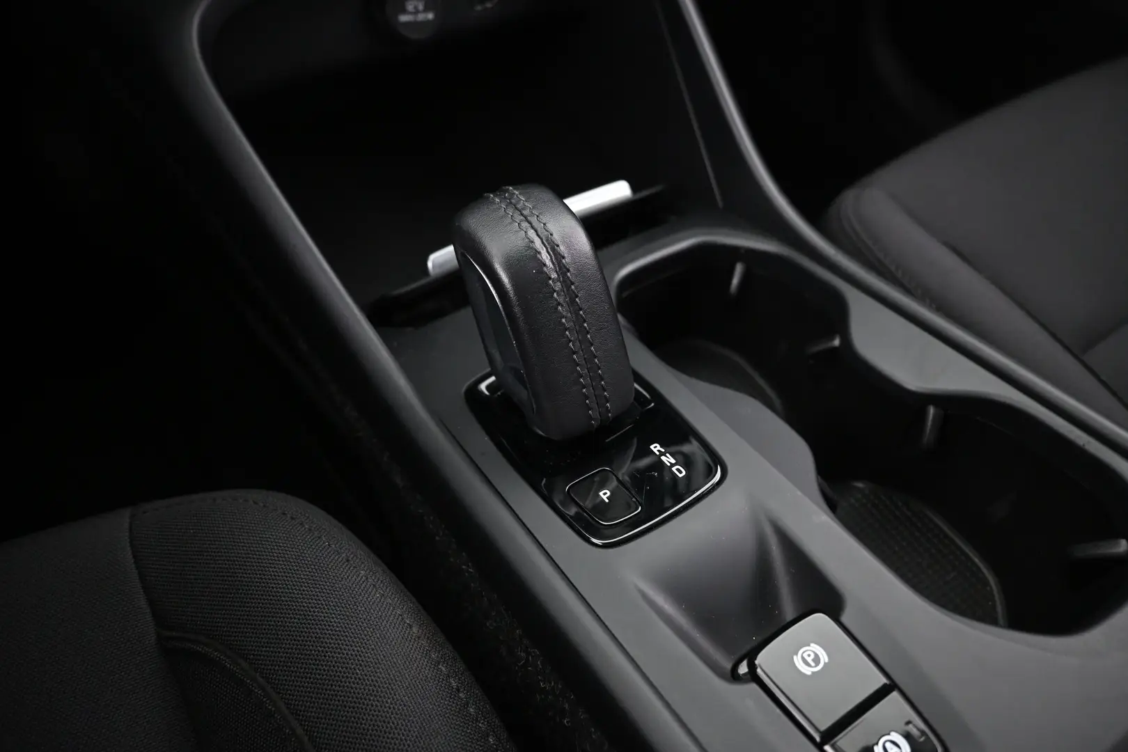 Car Image - 1OdpdsLmPjTIgsKU0TTWGK