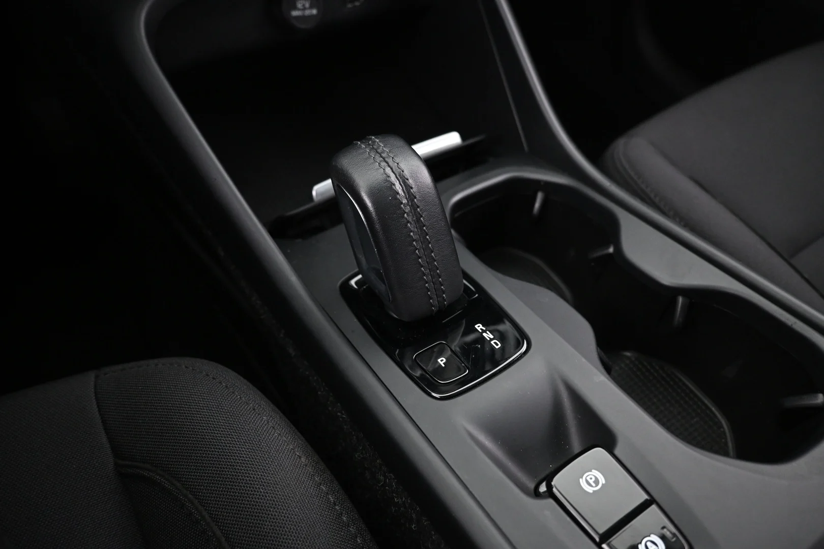 Car Image - 1OdpdsLmPjTIgsKU0TTWGK
