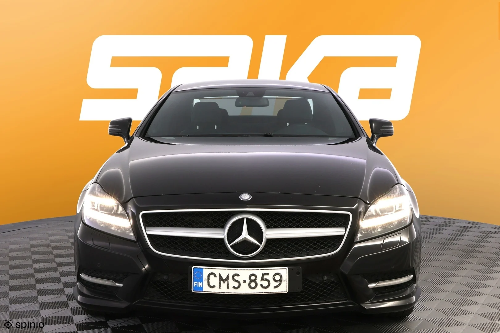Car Image - 1ysIc0VdHxO8AfqJ0YGUuw