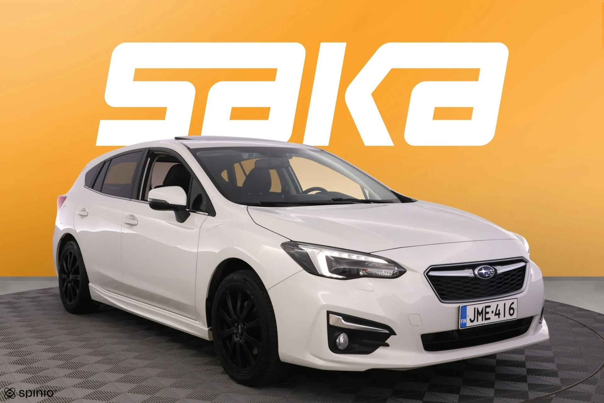 Car Image - 7ozrvKJmeCafkJ9sYCBSH6