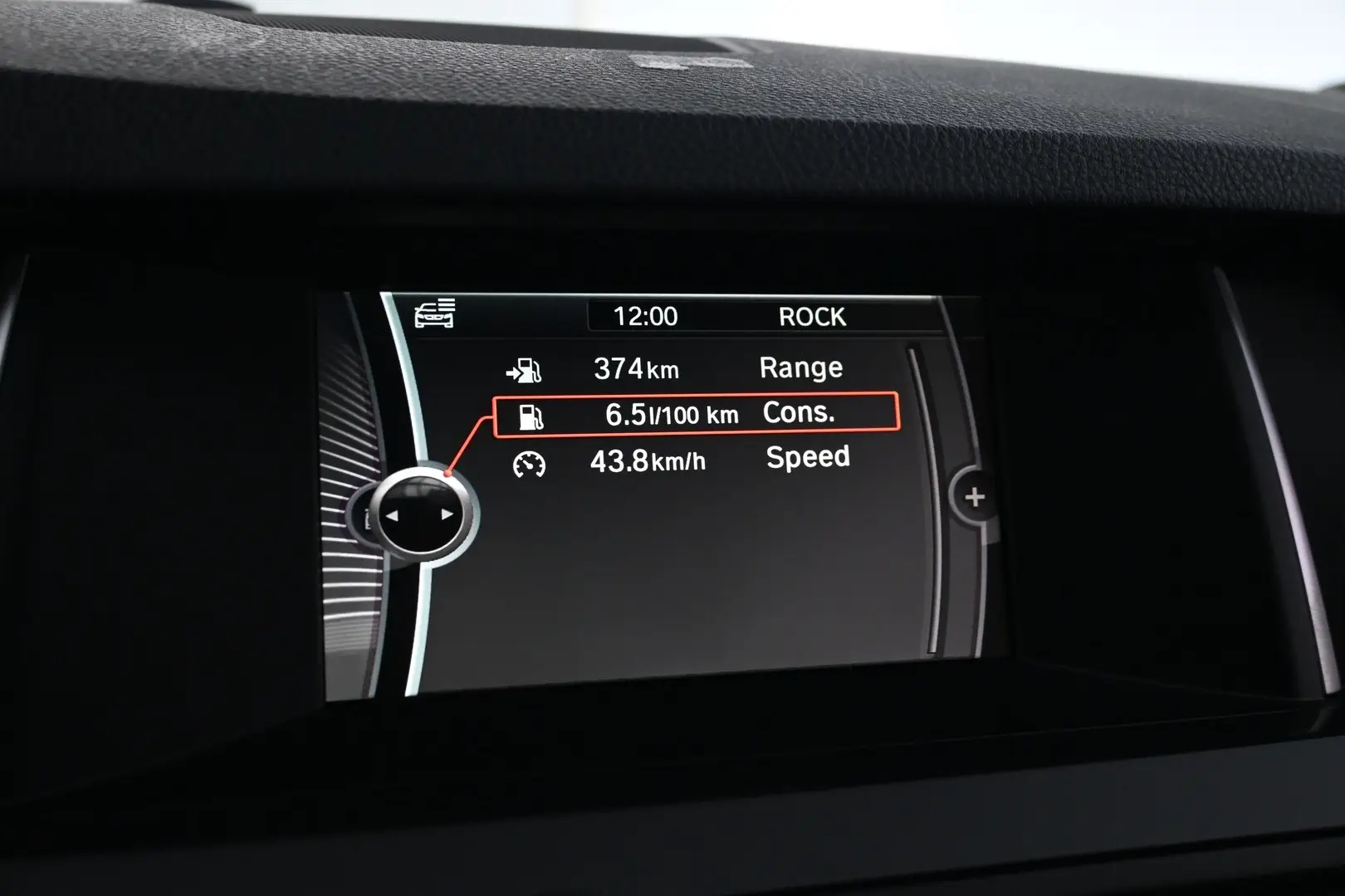 Car Image - 2bpNcOLiuEy0s141RR0Qu9
