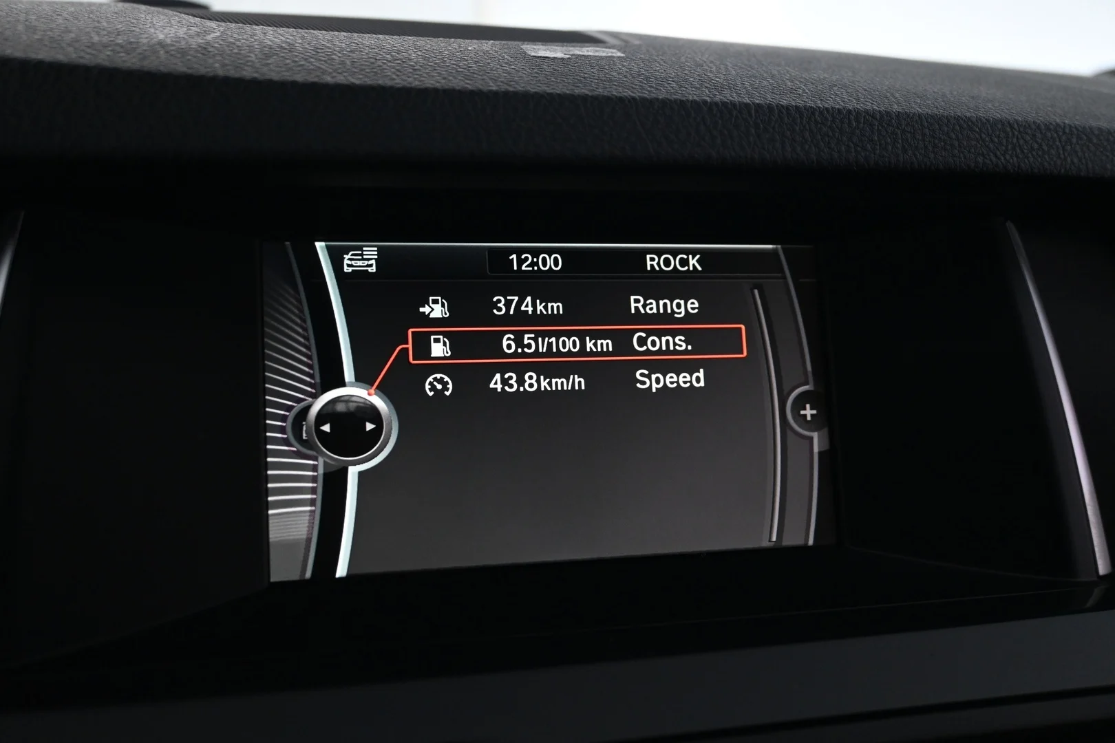 Car Image - 2bpNcOLiuEy0s141RR0Qu9