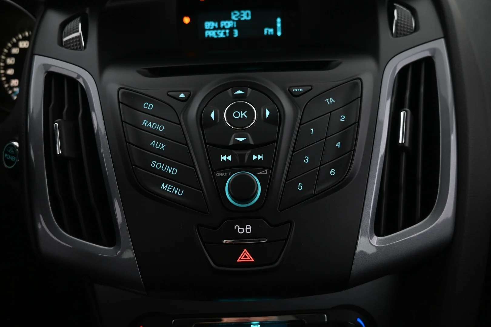 Car Image - 6XSajMRXwokBrCbc69yVmy