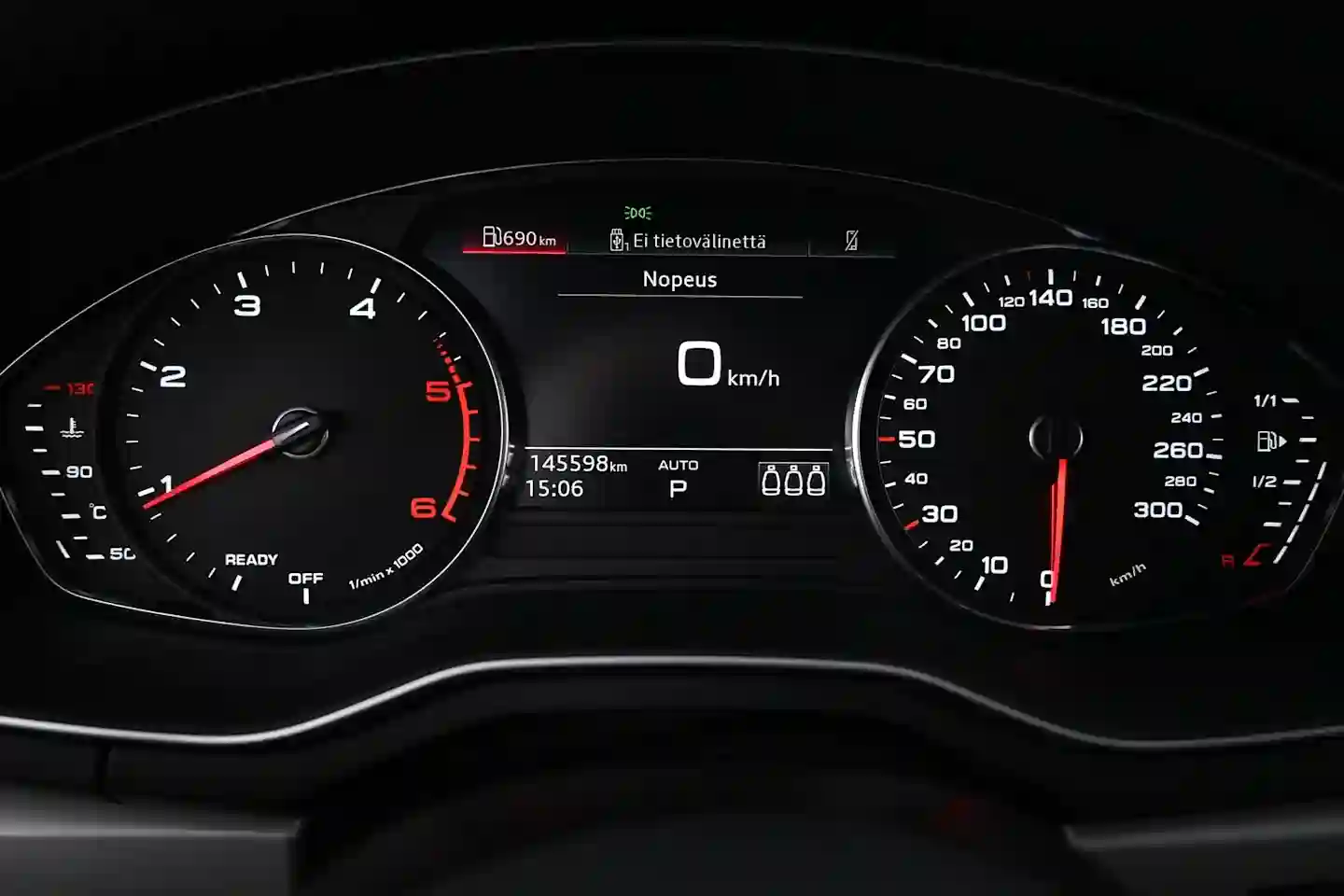 Car Image - 5pocurbbGsm6bKBR0kmsOE