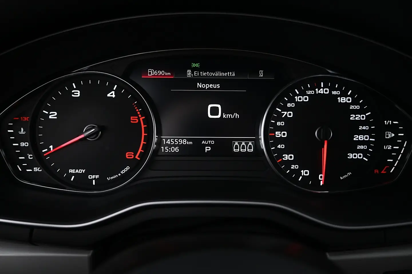 Car Image - 5pocurbbGsm6bKBR0kmsOE