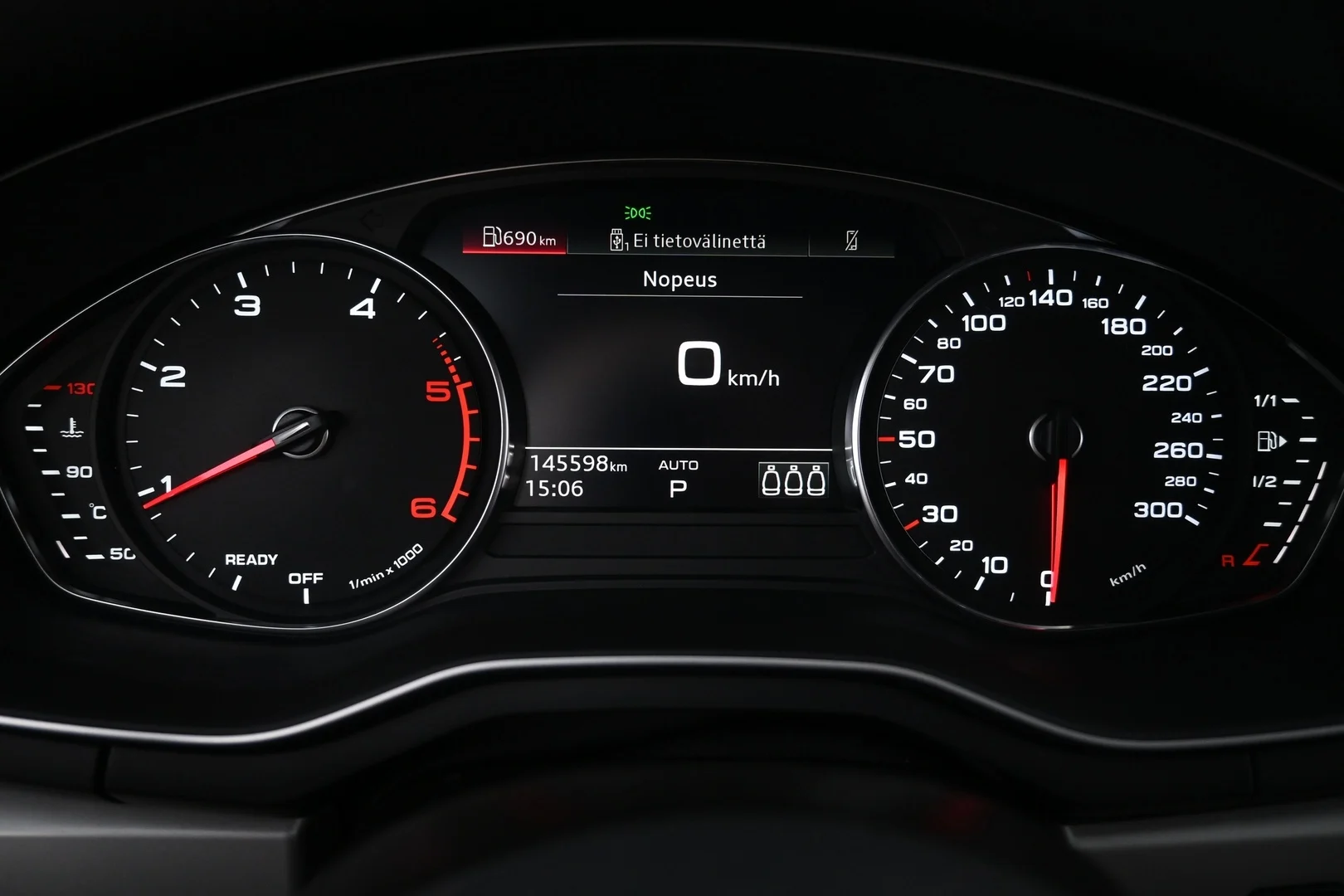 Car Image - 5pocurbbGsm6bKBR0kmsOE